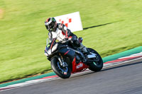 Donington;PJ-Motorsport-Photography-2020;donington-no-limits-trackday;donington-park-photographs;donington-trackday-photographs;no-limits-trackdays;peter-wileman-photography;trackday-digital-images;trackday-photos